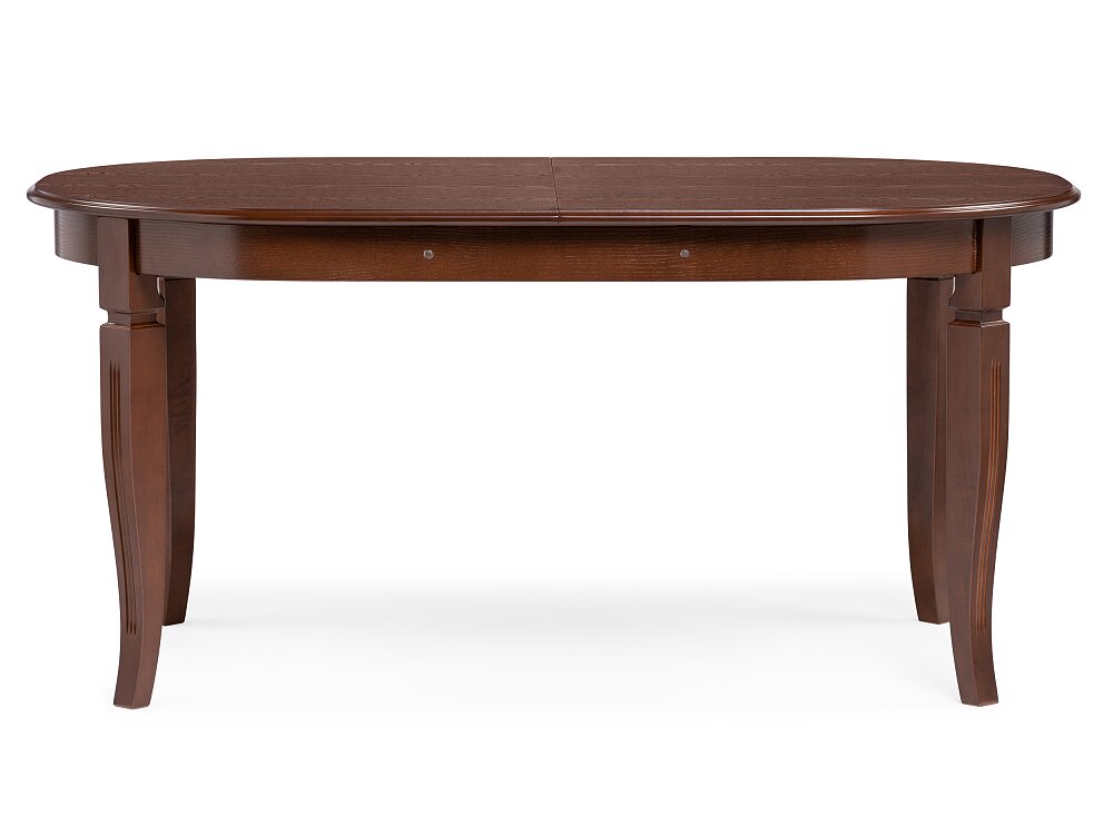 ���� ���������� Aviano �������� �����