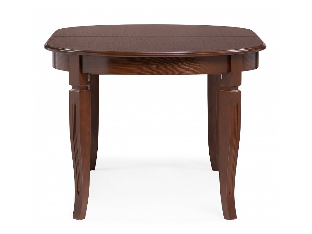 ���� ���������� Aviano �������� �����