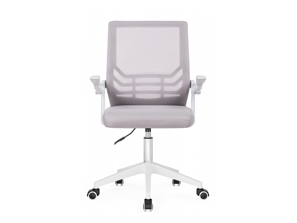 ������������ ������ Arrow light gray / white