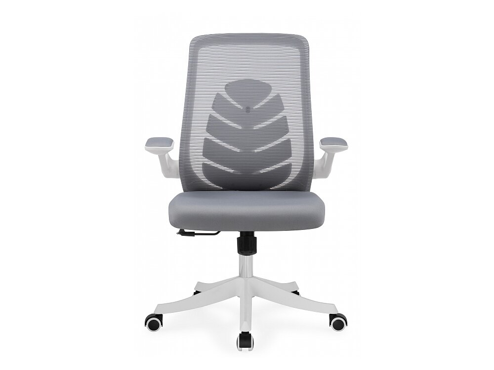 ������������ ������ Jimi gray / white