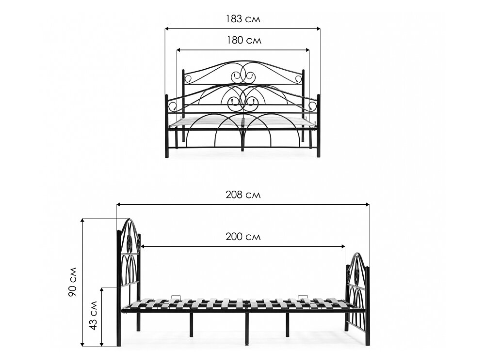   180200 