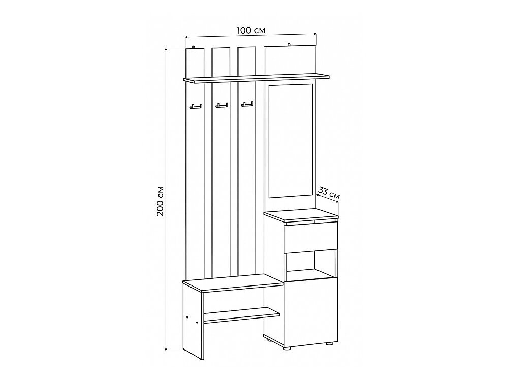 �������� ������ ������ �����