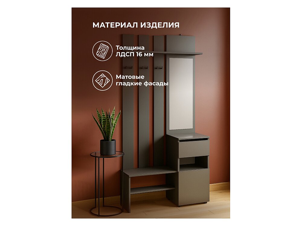 �������� ������ ������ �����