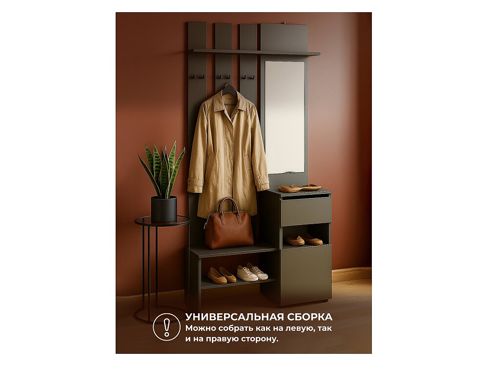 �������� ������ ������ �����