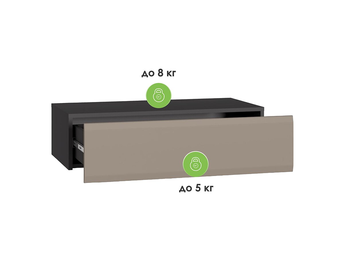 �������� ������� 16.156 �������� / ������� ��������