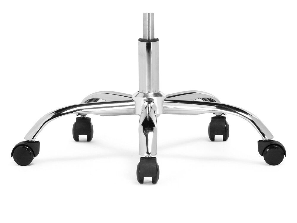 ������������ ������ Arano 1 black / chrome