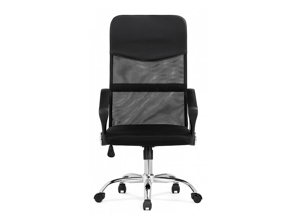 ������������ ������ Arano 1 black / chrome