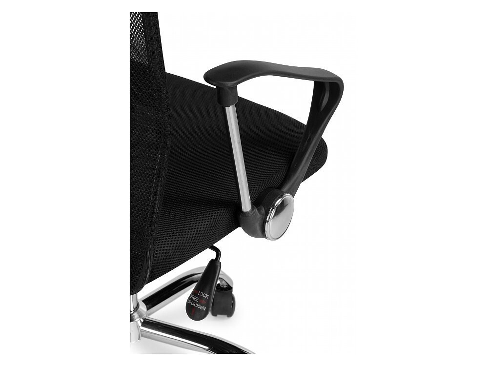 ������������ ������ Arano 1 black / chrome