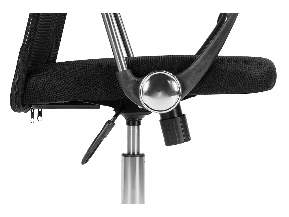 ������������ ������ Arano 1 black / chrome