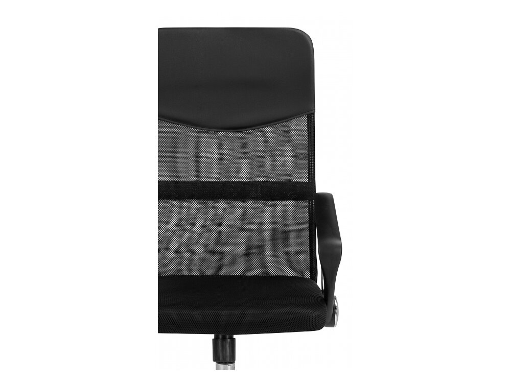 ������������ ������ Arano 1 black / chrome