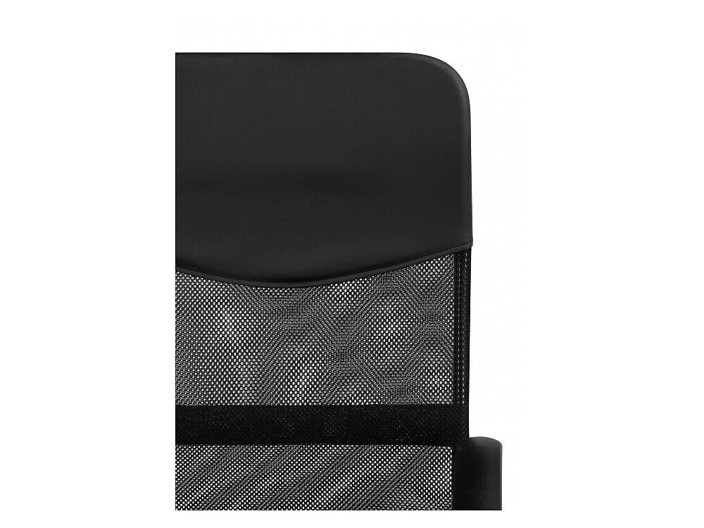 ������������ ������ Arano 1 black / chrome