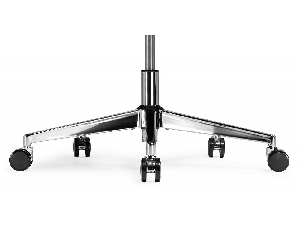 ������� ������ Samur black / gray