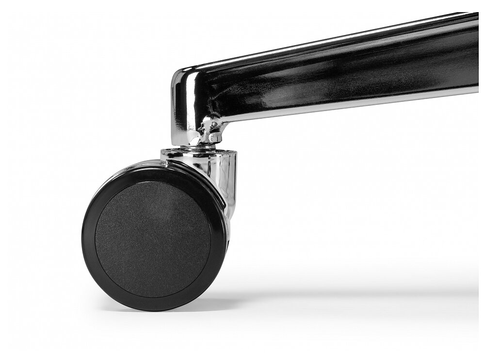 ������� ������ Samur black / gray