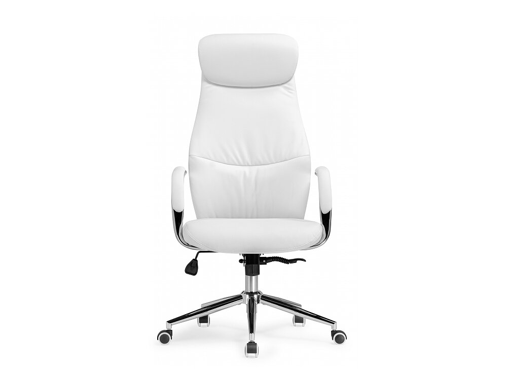 ������� ������ Modus white