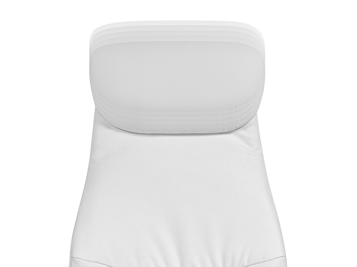 ������� ������ Modus white