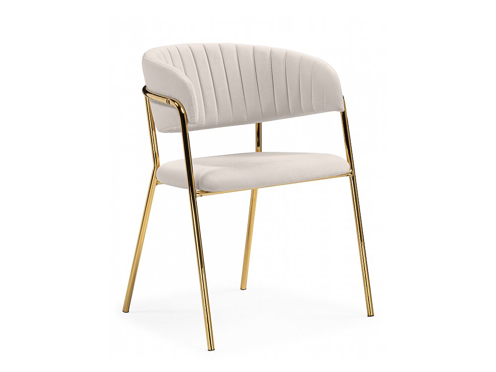 ���� Woodville Kamelia, ������� / �������, ���������� Woodville, �������������, ������, ����������� �����, �������