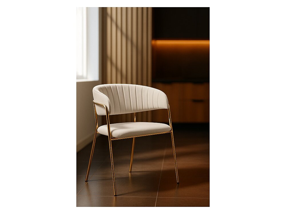 ���� �� �������������� Kamelia ������� / �������