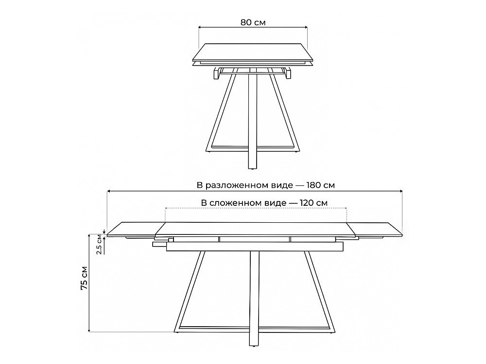    120 (180)  80   /    / 