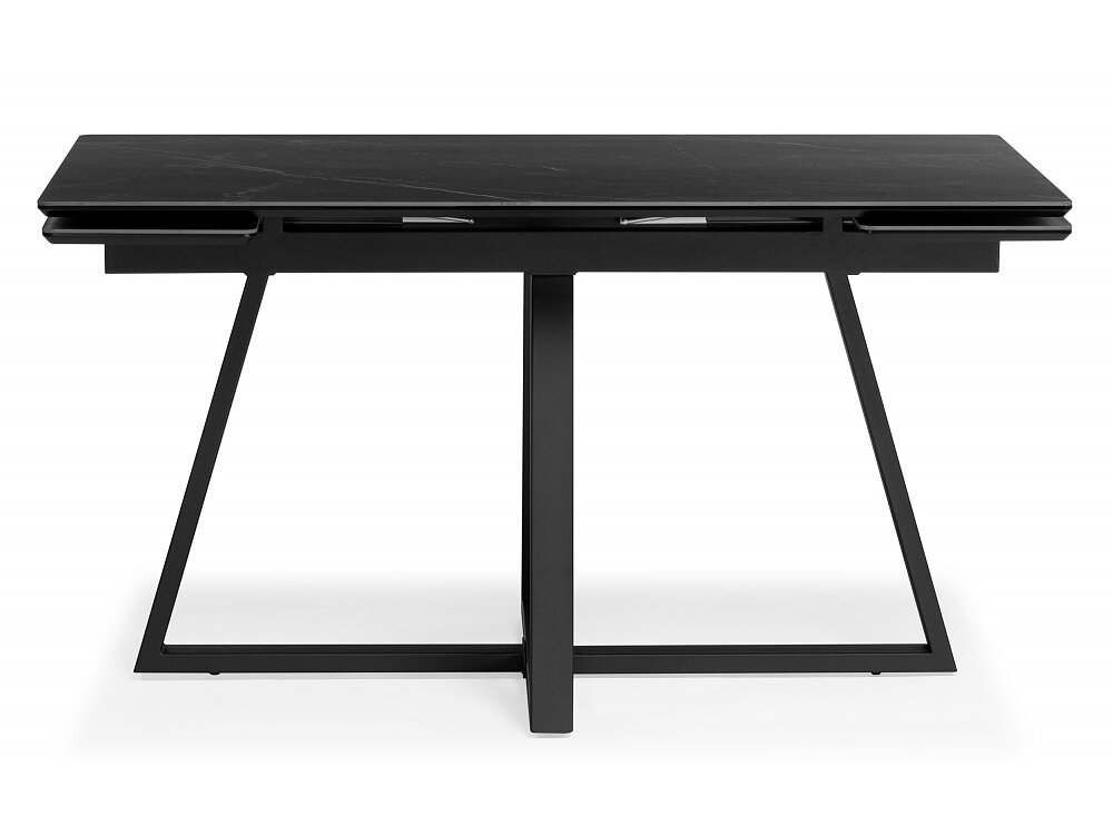    120(180)80 shakespeare black / 