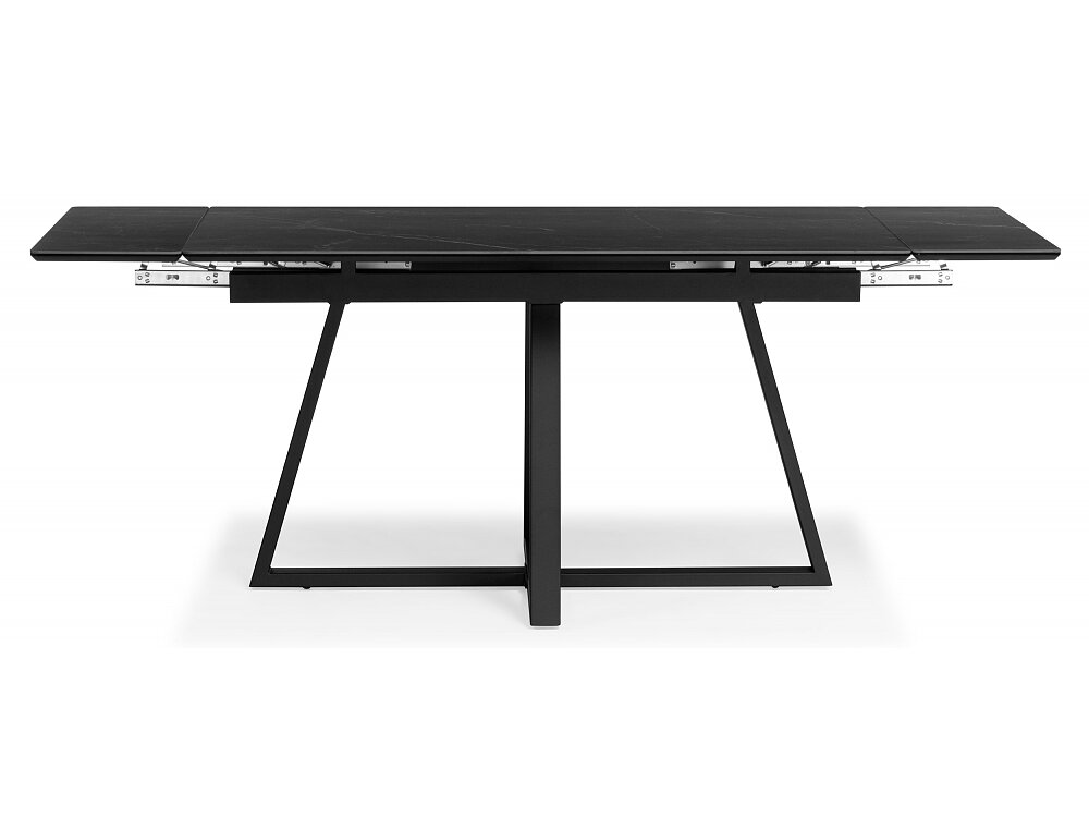    120(180)80 shakespeare black / 