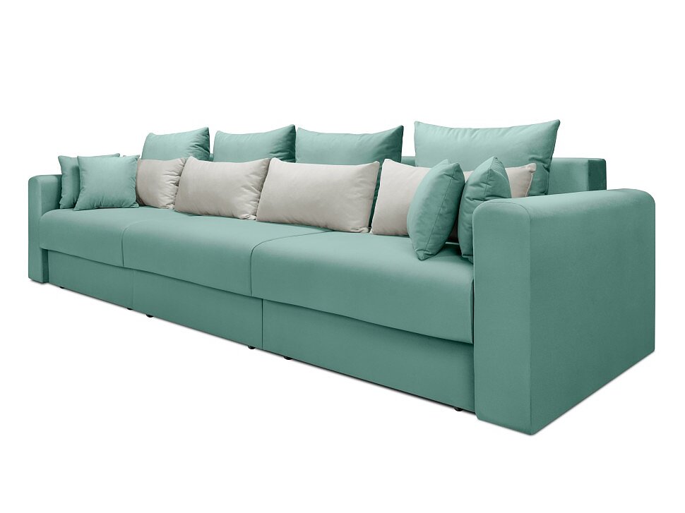 �����-������� ��������� 3-� ���� ��