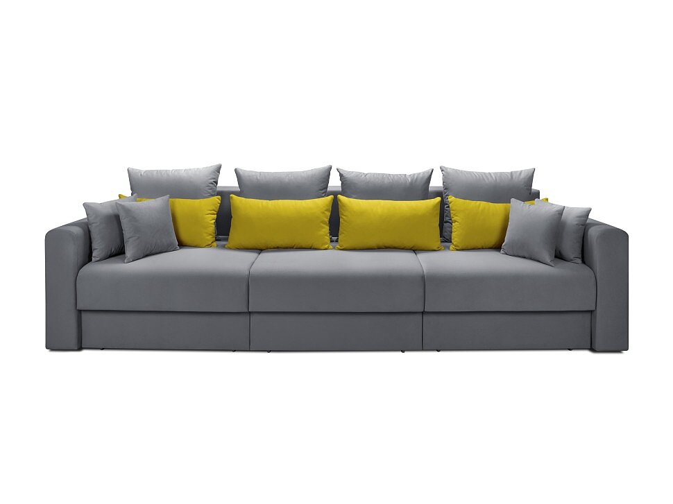 �����-������� ��������� 3-� ���� ��