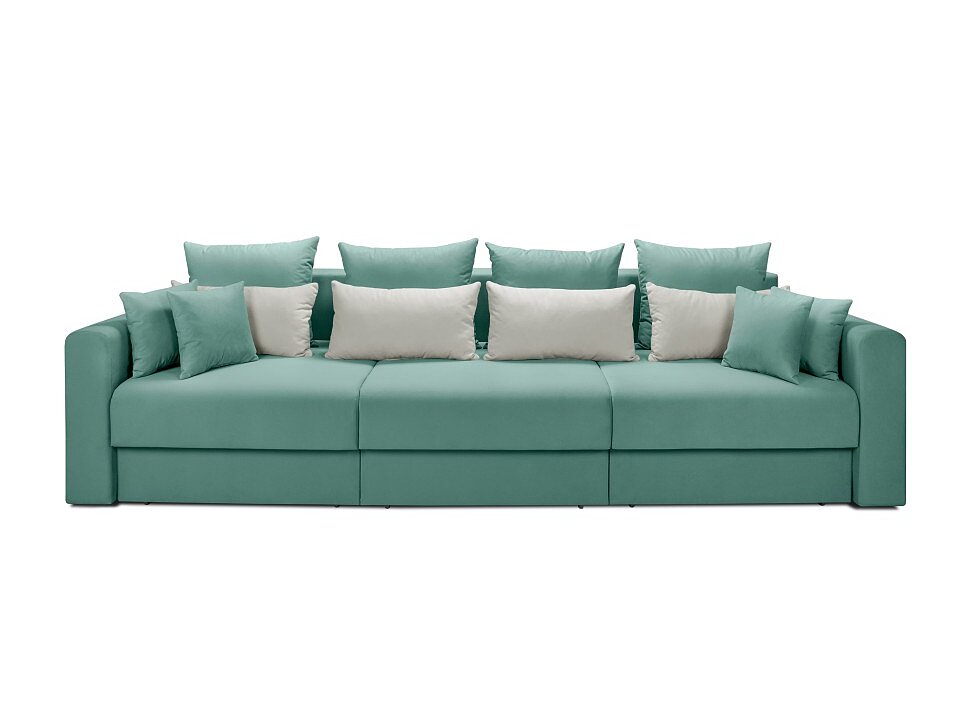 �����-������� ��������� 3-� ���� ��