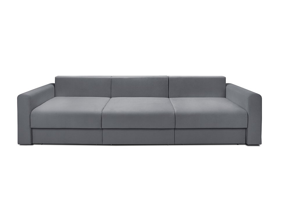 �����-������� ��������� 3-� ���� ��