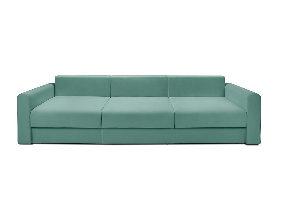 �����-������� ��������� 3-� ���� ��