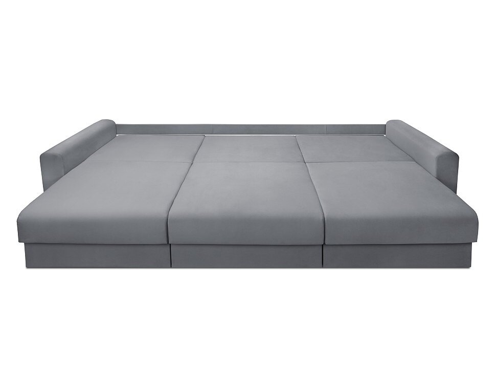 �����-������� ��������� 3-� ���� ��