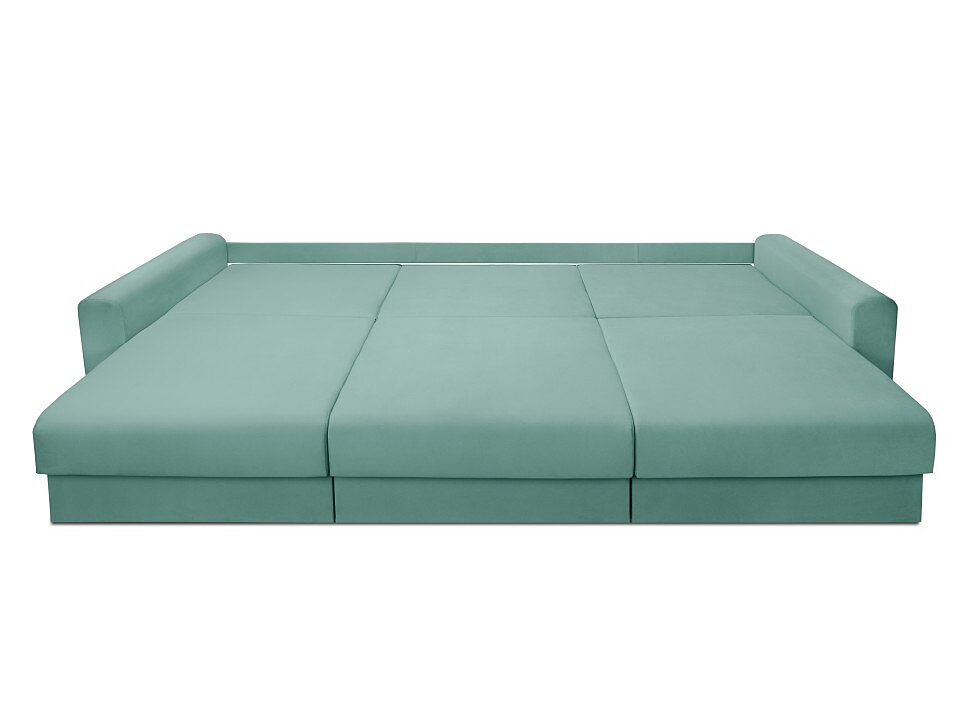 �����-������� ��������� 3-� ���� ��