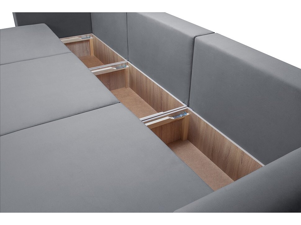 �����-������� ��������� 3-� ���� ��