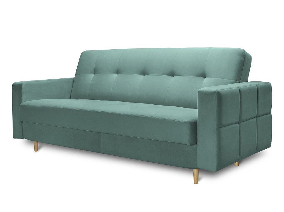 �����-������� �������