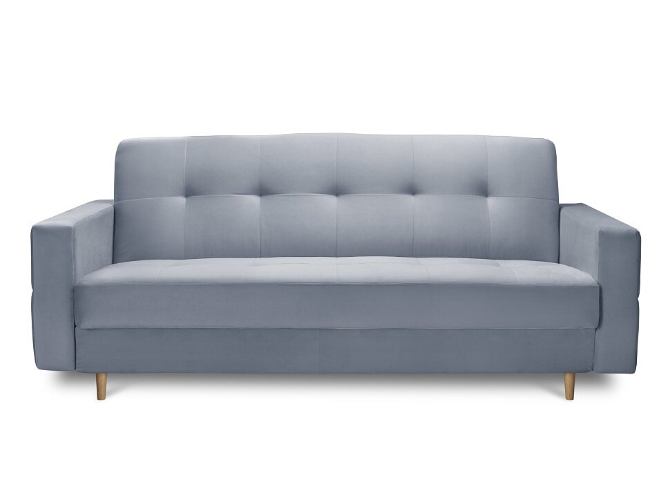 �����-������� �������