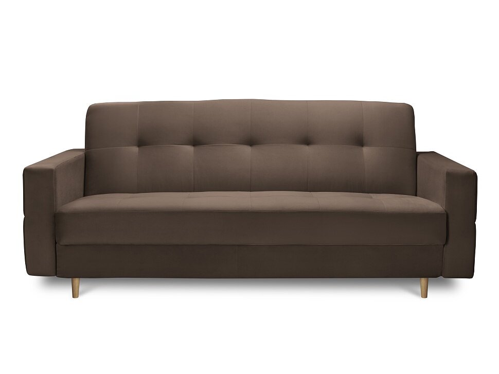 �����-������� �������