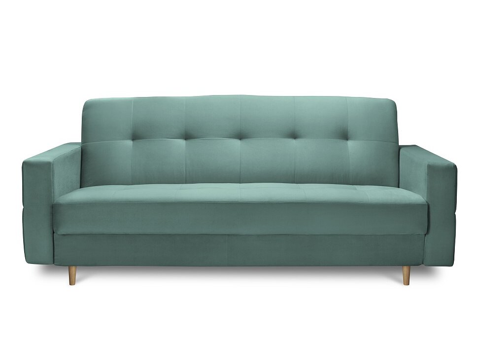 �����-������� �������