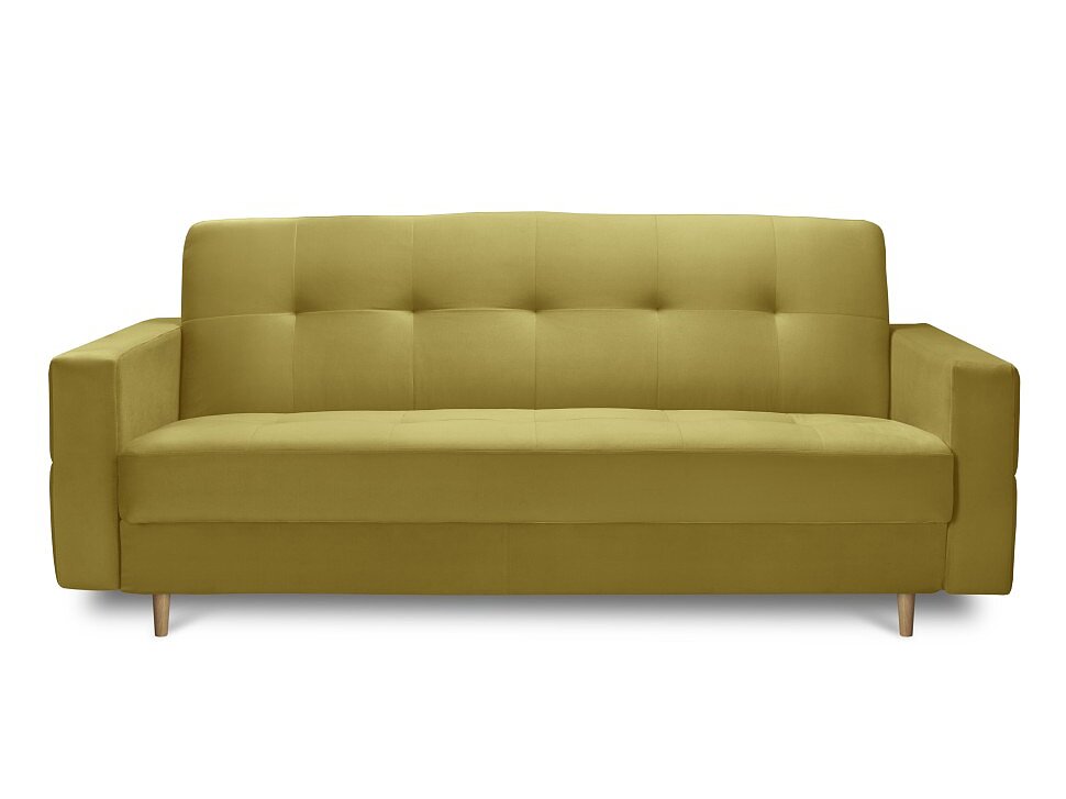 �����-������� �������