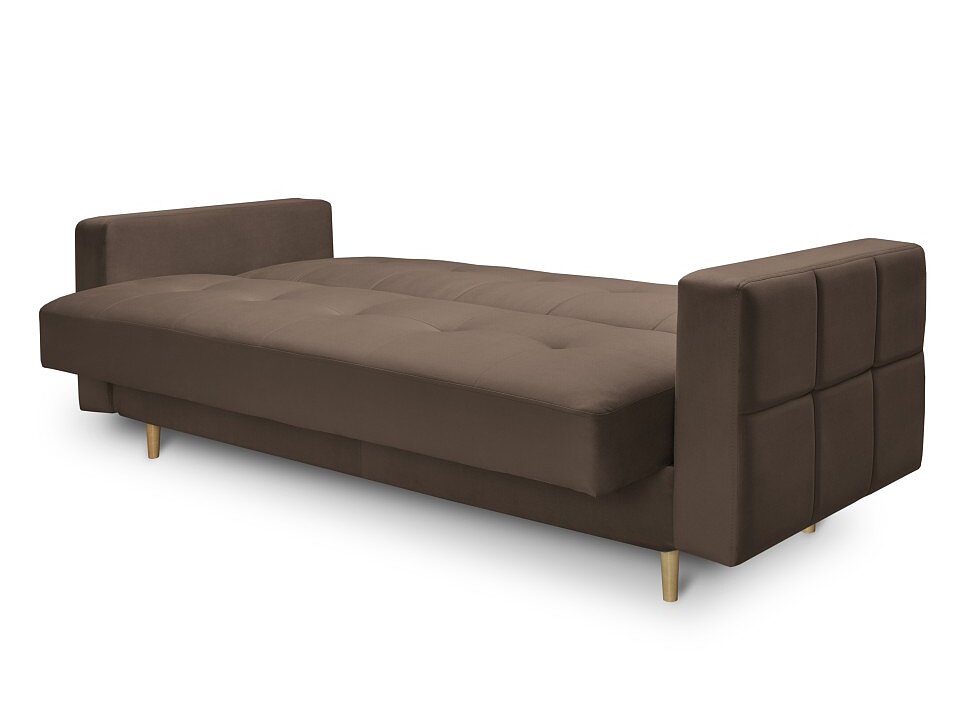 �����-������� �������