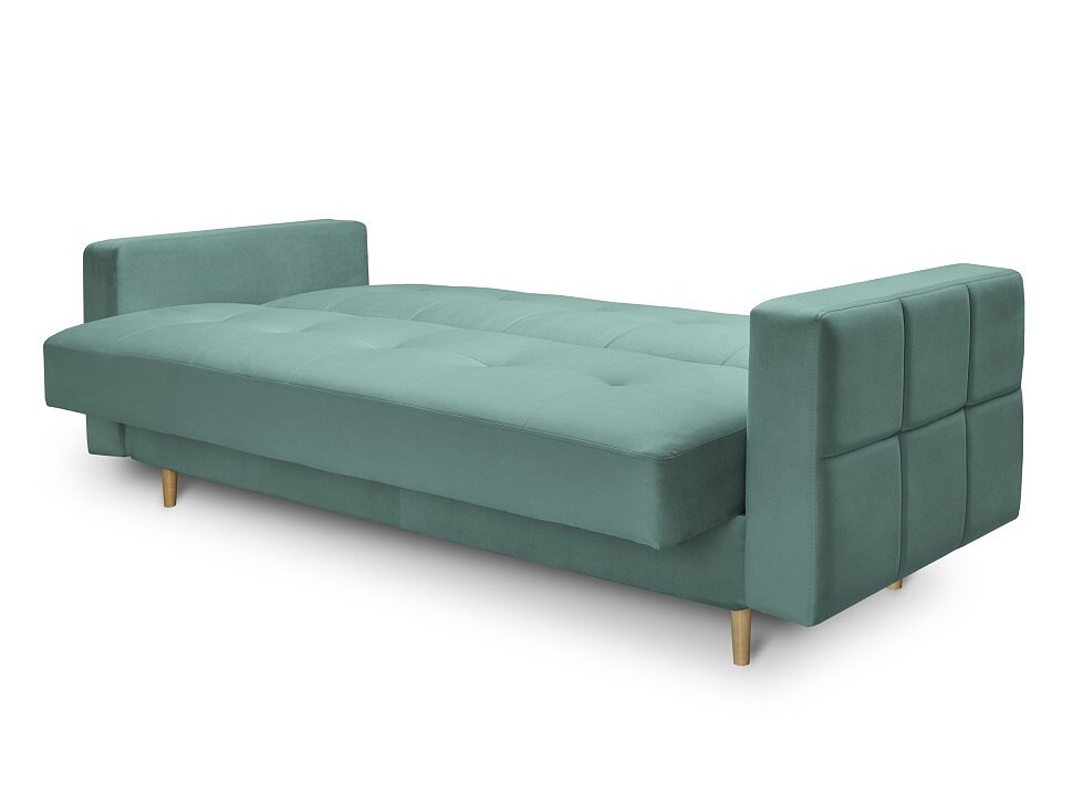 �����-������� �������