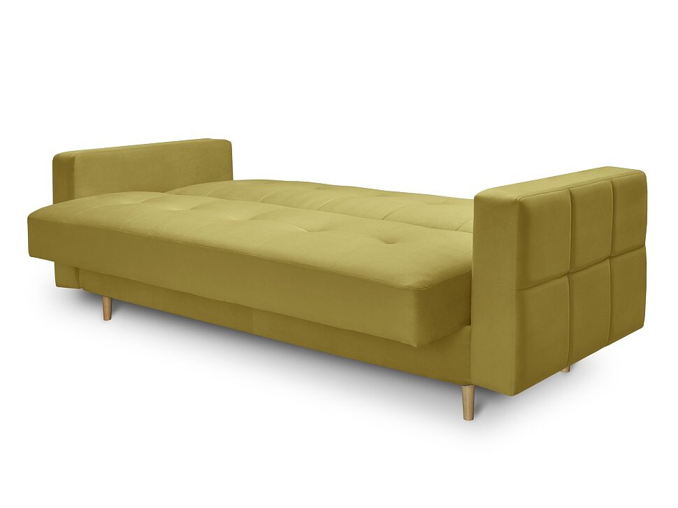 �����-������� �������