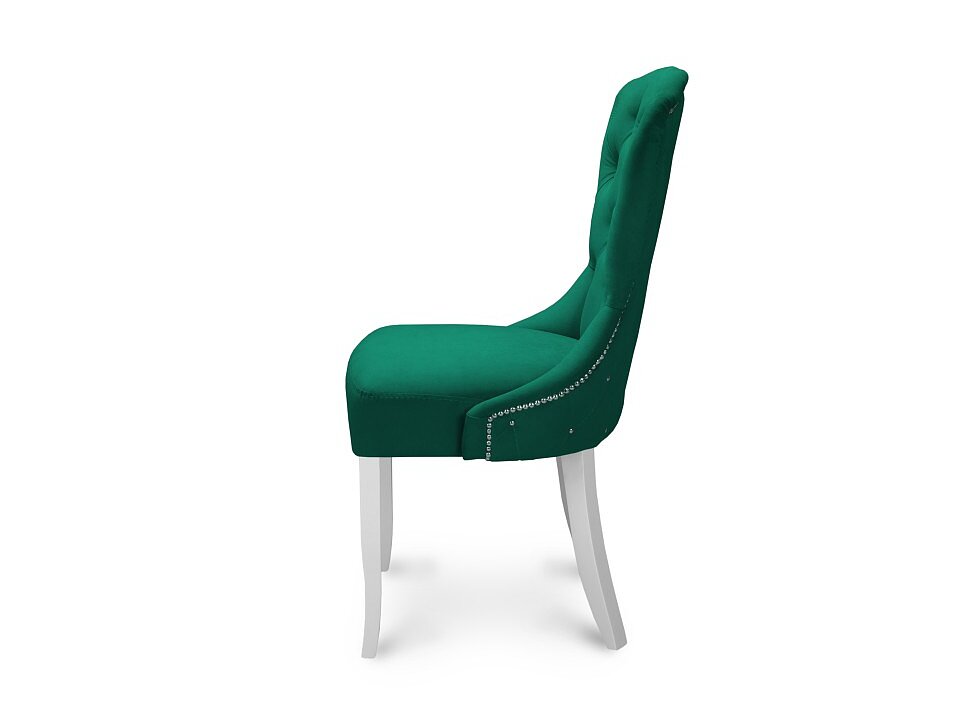 ���� �������