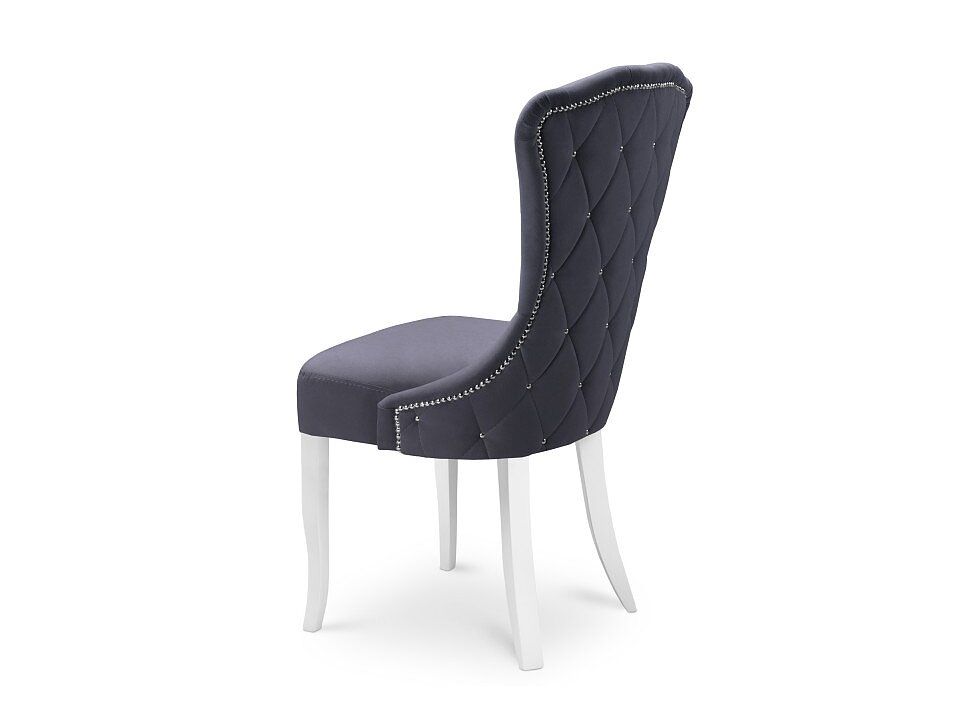 ���� �������