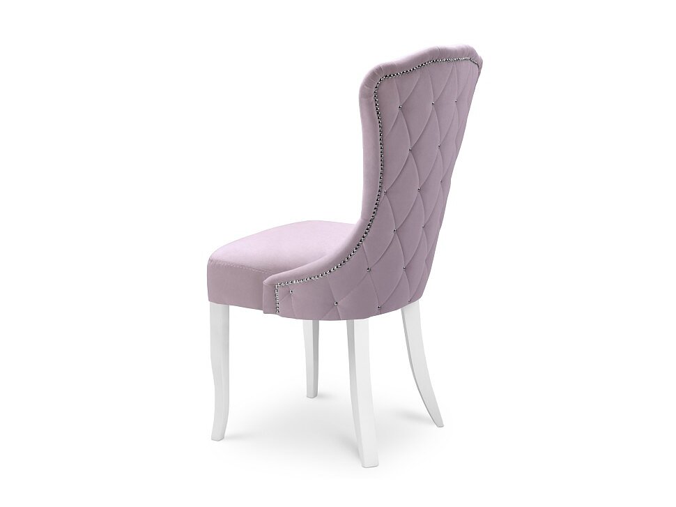 ���� �������