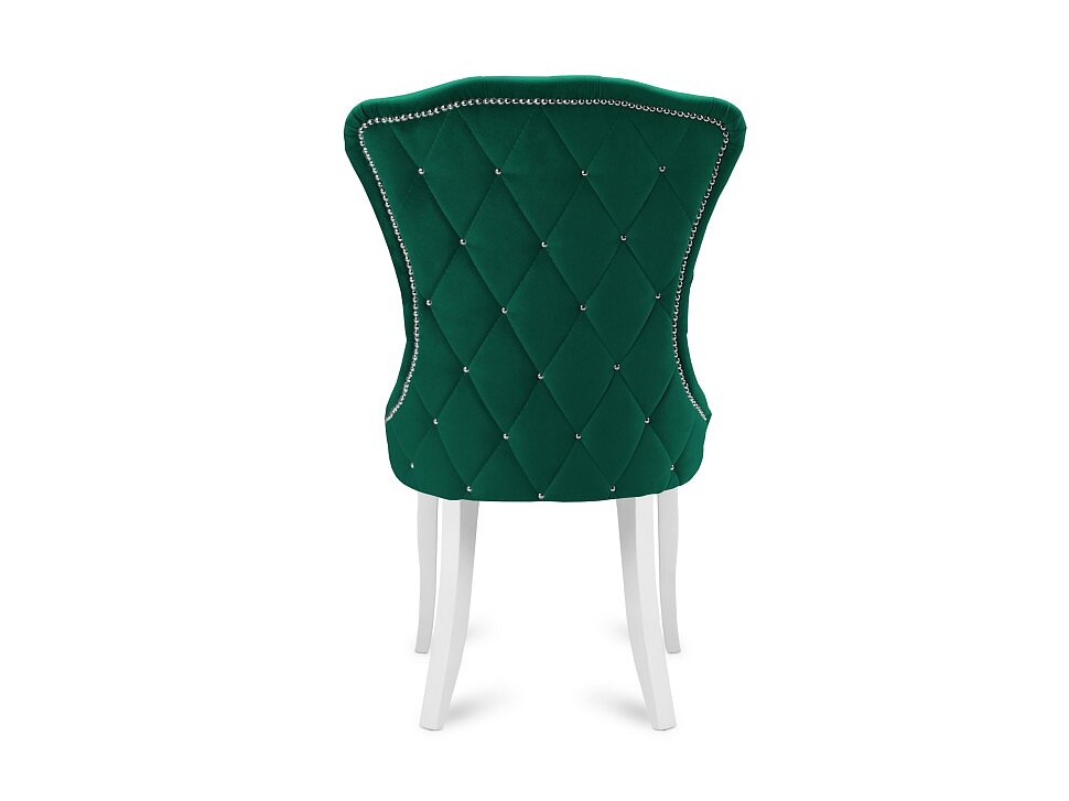 ���� �������