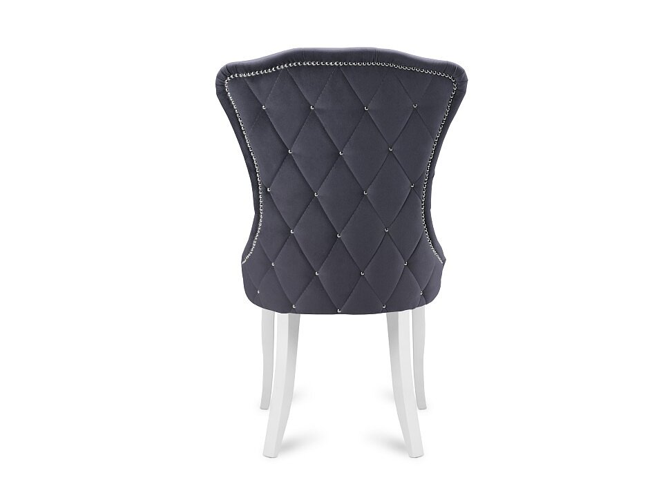 ���� �������