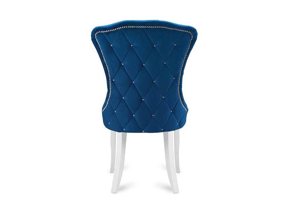 ���� �������