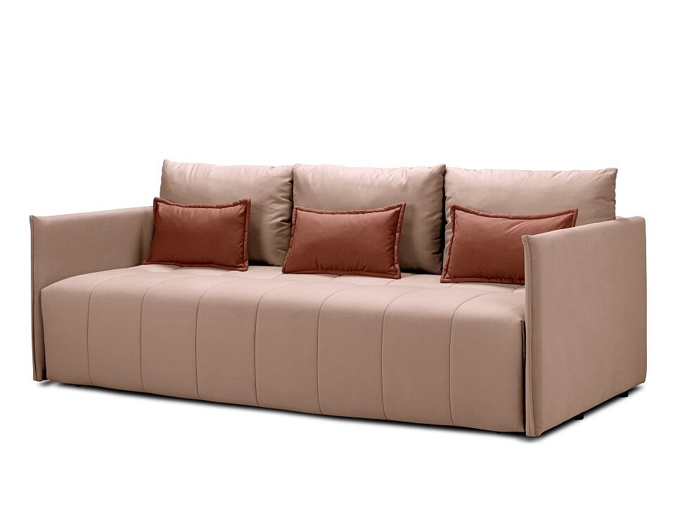 �����-������� ��������