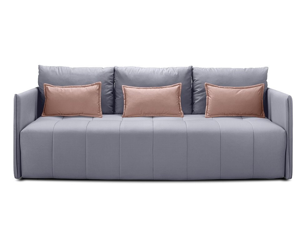 �����-������� ��������