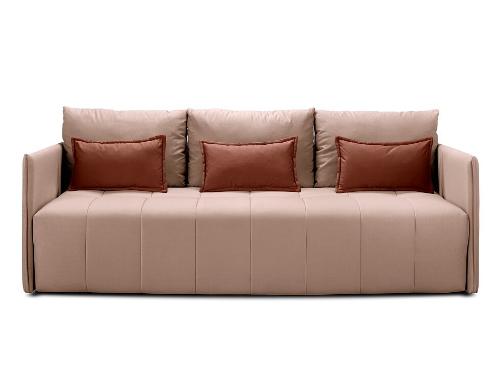 �����-������� ��������