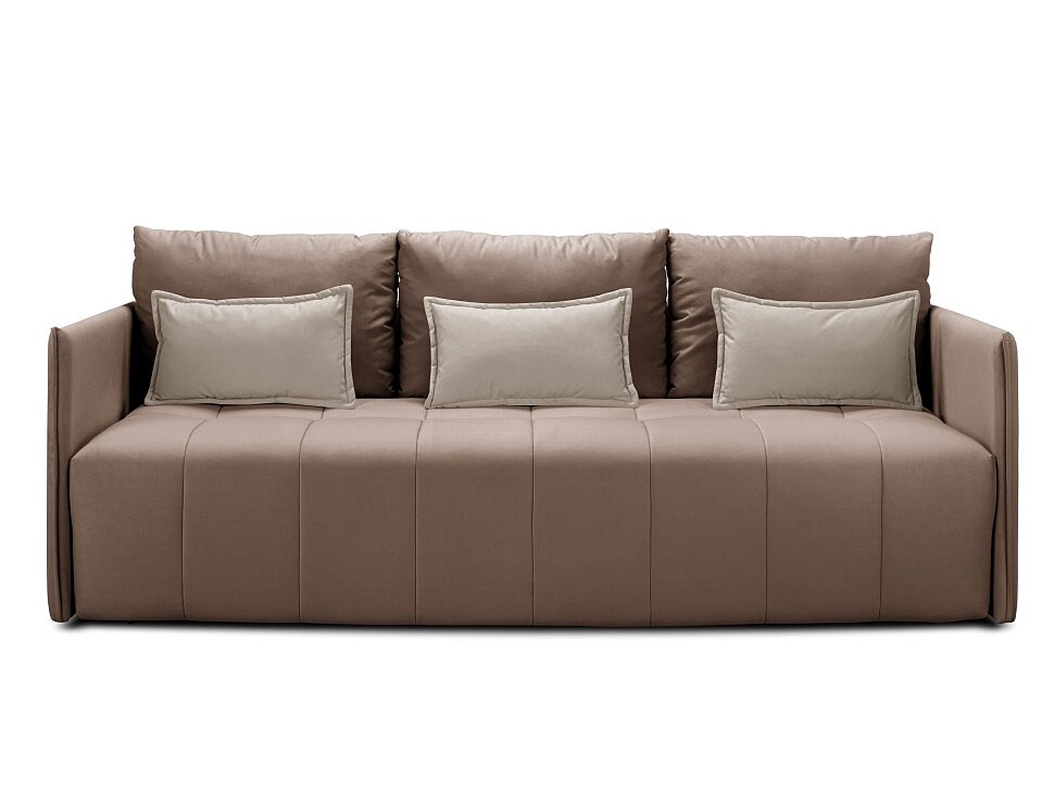 �����-������� ��������